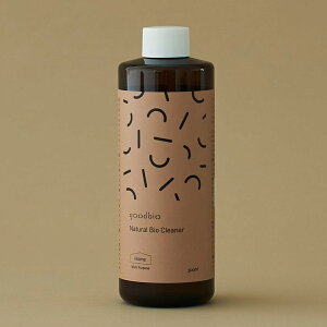 }`N[i[ Zk^Cv 300ml ObhoCI    L |  VRR i SNSFF VRR̂ݎgp Lb` H ߗ  N[i[ Xv[ 