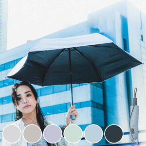 ܂肽ݎP -0 [Ah Jp J 55cm i P ܂ݎP Y fB[X   n JP Ռ UVJbg 100  JT Au ݂₷ ^b`  