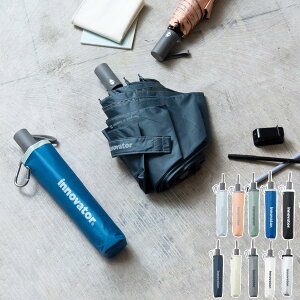 ܂肽ݎP innovator Jp J 55cm i P ܂ݎP Y fB[X   n JP ՔM Ռ UVJbg 99  JT Au ݂₷ ^b`  {^