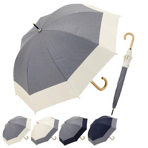 P centelleo Jp _K[ oCJ[ p\ J 50cm i P fB[X   킢 JP P UVJbg 99  ՔM Ռ Ăh~ UV΍ ΍ JT A