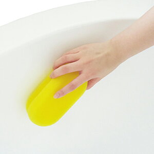 oXX|W AsJ i C| oX X|W CpX|W  oX^u  oXpi |pi C |ObY j y39Vbvz