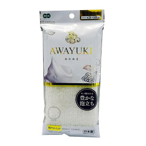 {fB^I I[G 䂫 iC^I 炩 i {fB[^I p^I { Y ɗD _炩 炩 A {fBPA oXpi oXObY Cpi j