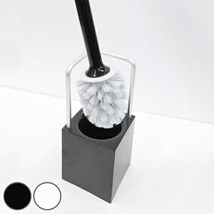 gCuV P[Xt L[{ i gC uV gC|  gCpuV ֊ | uVP[X uV  t gC|pi gC^[ zCg ubN V