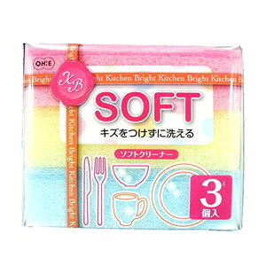 Lb`X|W KB \tgN[i[ 3 i 䏊pX|W HpX|W X|W N[i[ H􂢃X|W M􂢃X|W HpN[i[ Hp Mp OXp 킵 |