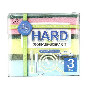 Lb`X|W KB iCN[i[ 3 i 䏊pX|W pX|W X|W N[i[ H􂢃X|W M􂢃X|W HpN[i[ tCpp p Ȃ