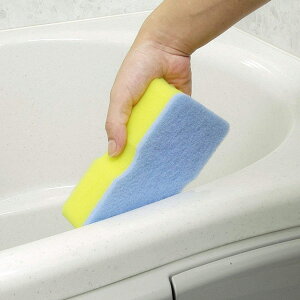 oXX|W oX \tgoXN[i[ R i C| oX X|W CpX|W  oX^u  oXpi |pi C |ObY j y39Vbvz