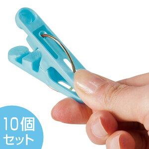 ΂ ݕs` 10 i s` oT~ s` h[s` ߗޗps` pi h[ObY jy39Vbvz