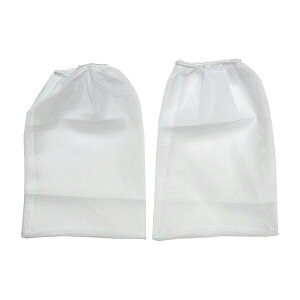 p ւplbg Arao! ւp  i tB^[ lbg ւ  ݌ɌEׂȂp tւ ւlbg @ NYlbg lb