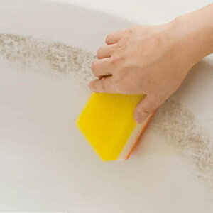 oXX|W JrEX|W i C| oX X|W ܕsv OK oX^u  oXpi t| C|p j y39Vbvz