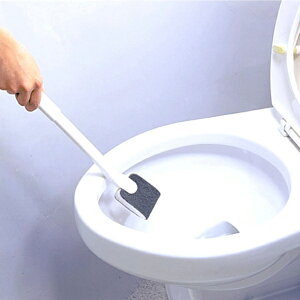 gCuV P[Xt ZE i gC uV gC|  gCpuV ֊ | uVP[X uV  t gC|pi gC^[ zCg Vv j