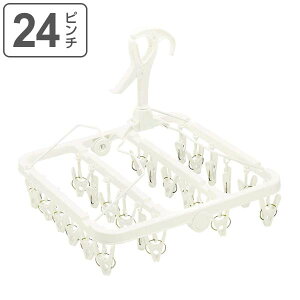 nK[ pnK[ nK[ 24s` i nK[ 󕨊 pi   s` s` s`nK[  oT~ 24 j y39Vbvz