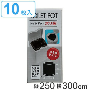 S~ 25x30cm 10 gC S~ gC|bgp Tj^[ F i | ݑ R[i[|bg 10  pi Tj^[ |G`   ubN 100cm 90cm gC|