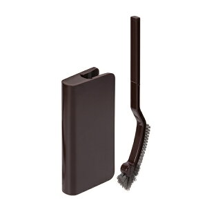 gCuV X gCuVP[Xt gCN[i[ gC | i gCX^hZbg gC| gC uVZbg gC| gCpi gCuVX^h 