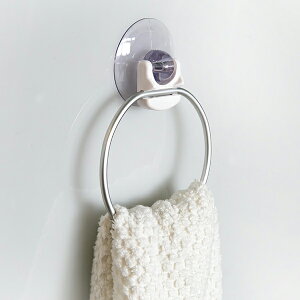 ^InK[ Arao! ^IO z ^I| gC i ^Iz_[ tFCX^I Ǌ| pE_[[ [ ʗpi Lb`pi gCpi oXpi zՕ⏕t jy