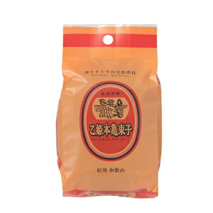 킵 P{T VR@ i q ^V Lb`q Lb`pi Lb`| Lb`| 䏊| p uV  | | | |p |pi Lb`Օi