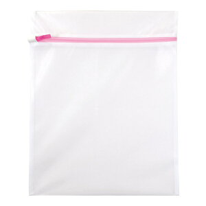 lbg 40×50cm p^K[hbVlbg ^ i  lbg plbg p^ lp  h[lbg ז bV t@Xi[ pi 50×40 50 40 ߗ ꒅ Vc g