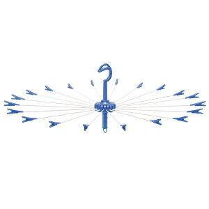 p\nK[ C[p\nK[ nK[ nK[ i nK[ p\ ^I 20 C[    ^InK[   ܂肽 