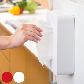 楽天市場 ティッシュペーパー ホルダー マグネットの通販 楽天市場 ティッシュペーパー ホルダー マグネットの通販