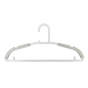 nK[ Ƃ񂪂nK[ pbht 3{g i ߗރnK[ Zbg 3 3{ 3{Zbg [ ߗގ[ ߗ  X ^ |vs vX`bN PP nK[ TCY TC