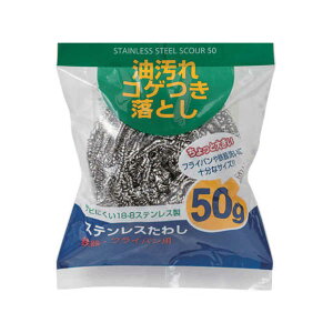 킵 XeX킵 50g i XeX^V 킵 ^V ^V 킵 XeX^V XeX킵 q 䏊| Lb`| Lb`| q |