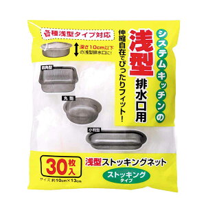 ؂lbg ^XgbLOlbg 30 i ؂S~ r VNplbg rlbg S~lbg XgbLOlbg ^ S~ ؂ Lb` rp ݑ Lk