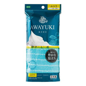 {fB^I 䂫 ӂ u[ 100cm i {fB ^I {fB[^I p^I A A {fBPA ̐ iC iC^I A ̐􂢃^I j y39Vbvz