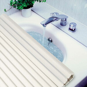 Cӂ Vb^[ oXbh L-12 75×120cm i C ӂ t^ hJr ^ y Vb^[^Cv 75×120 Vv jy39Vbvz