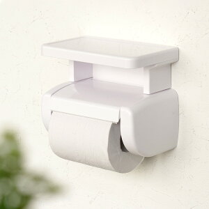 gCbgy[p[z_[ VO It gCbgy[p[ gC z_[ i y[p[z_[ RAXΉ X}zu y[p[[ y[p[ ^b` Jb^[t