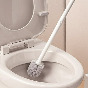 gCuV O P[Xt i gC| uV   P[X gC | gC|uV |pi |ObY jy39Vbvz