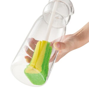 {g 􂦂{g i { tuV {guV uV X|W uV  ␅ _u[ }O{g }C{g Rbv OX j y39Vbvz