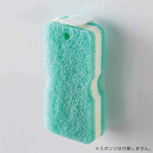 oXX|Wz_[ }Olbgt i C| X|Wz_[̂ 14.4`19.5 Lk }Olbg Ď[ oXpi |pi C |ObY j y39Vbvz