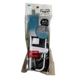 {fB^InK[ }Olbg i nK[   C ^I| {fB^I ObY zCg j y39Vbvz