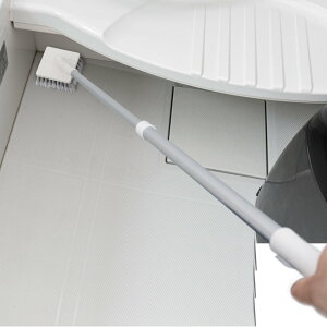 oXuV AA OLkuV 63810 i C| uV Lk \tg oXpi |ObY   | ԉ |pi jy39Vbvz