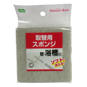 XyÂ oXX|W AAoX 芷pX|W 63817 i p oX X|W C| tuV ւ |vs I[G | |pi |ObY N|