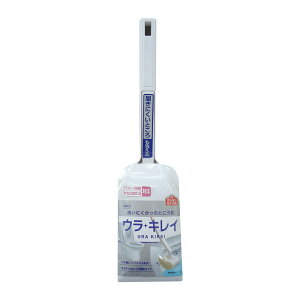 gCuV P[Xt ELC i gC uV gC|  gCpuV ֊ | uVP[X uV  t gC|bg ݔ Tj^[{bNX gC