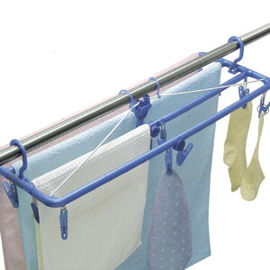 nK[ oX^InK[ 16s` i oX^I nK[ ^InK[ ^I s` ƑΉ pnK[ ܂肽 󕨊 x_ s`  jy39Vb