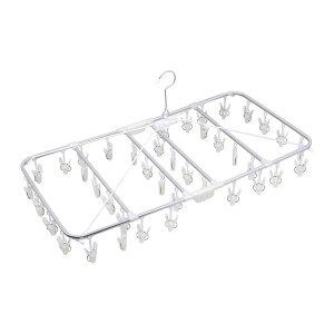 nK[ AA 40s` i  nK[ s`nK[ s` ܂ ܂肽 s` RpNg ΂ oT~ 40 |vs vX`bN A~ pn