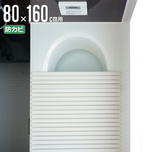 Cӂ Vb^[ |v 80×160cm p W16 i CW Ct^ C ӂ hJr Vb^[^Cv Vb^[Cӂ y  y 80×160 80 160 W-16 jy39Vbvz
