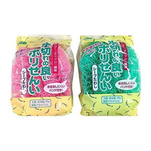 킵 V[v킵 A\[g sN O[ i ^V q Lb`킵 |pi | |p |pi Lb`| 䏊pi Lb`Օi jy39Vbvz