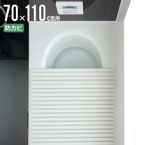 Cӂ Vb^[ |v 70×110cm p M11 i CW Ct^ C ӂ hJr Vb^[^Cv Vb^[Cӂ y  y 70×110 70 110 M-11 jy39Vbvz