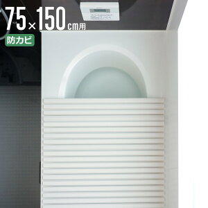 Cӂ Vb^[ |v 75×150cm p L15 i CW Ct^ C ӂ hJr Vb^[^Cv Vb^[Cӂ y  y 75×150 75 150 L-15 jy39Vbvz