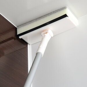 oXX|W AA OLkV i C| Lk \tg X|W ؂胏Cp[ t oXpi |ObY   V | ԉ |pi jy39Vbvz