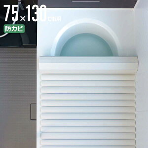 Cӂ Vb^[ L-13 75×130cm p ȒP i CW Ct^ C ӂ ۉ C hJr Vb^[ 75×130 oXObY Ĉӂ W Vv jy39Vbvz