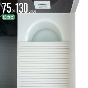 Cӂ Vb^[ |v 75×130cm p L13 i CW Ct^ C ӂ hJr Vb^[^Cv Vb^[Cӂ y  y 75×130 75 130 L-13 jy39Vbvz