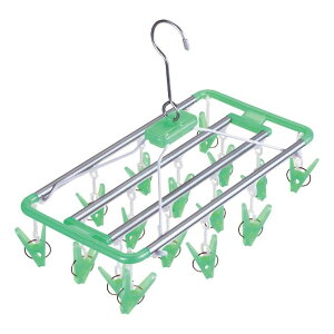 nK[ AA pnK[s`16t i nK[ 󕨊 pi   s` s` s`nK[  oT~ 16s` A~t[ y 