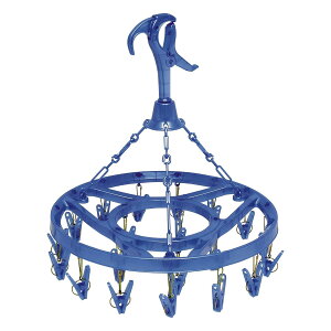 nK[ ۃnK[ 20s` i nK[ pi oX^InK[ jy39Vbvz