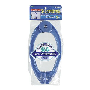 ӂƂ΂ 2 i zcnT~ tg jy39Vbvz