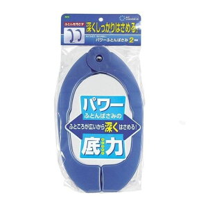 p[ӂƂ΂ 2g i zcnT~ zc΂ zcoT~   jy39Vbvz