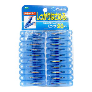 oT~ s` 20 i ΂ 󕨊   pi jy39Vbvz