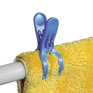 oT~ _uolƃs` 6 i s` ΂ pi jy39Vbvz